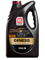  LUKOIL GENESIS SAE 5W-30