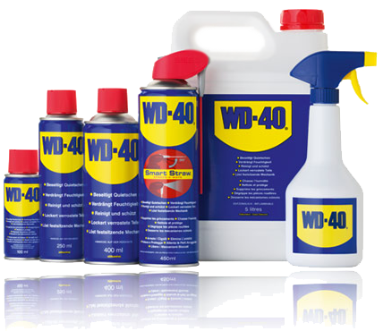 WD-40   luk00043